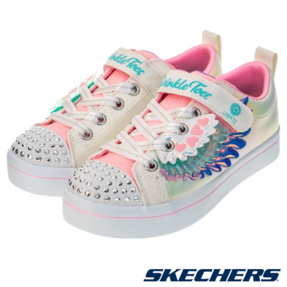 skechers_20230407232926_572511.jpg