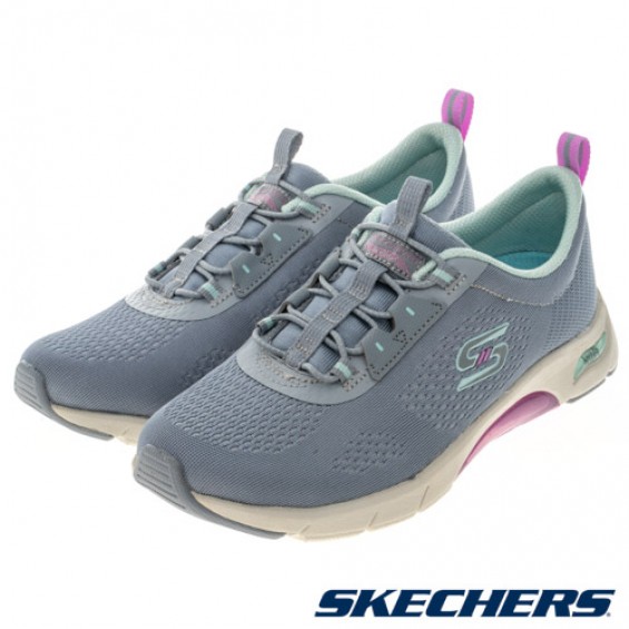 skechers_20230509103825_520991.jpg