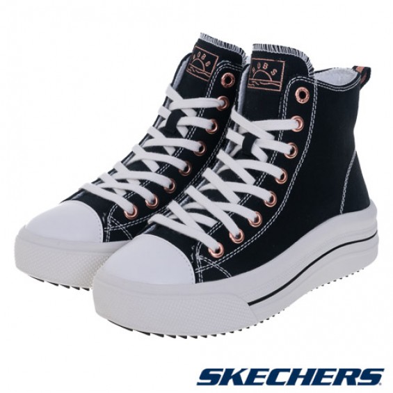 skechers_20230816175126_441291.jpg