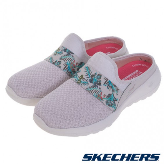 skechers_20230816175132_768725.jpg