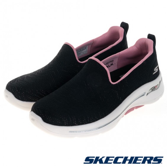 skechers_20230928190221_817951.jpg