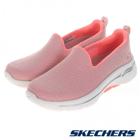 skechers_20230928190222_176895.jpg