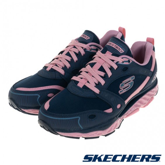 skechers_20230928190225_252186.jpg