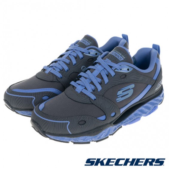 skechers_20230928190227_565293.jpg
