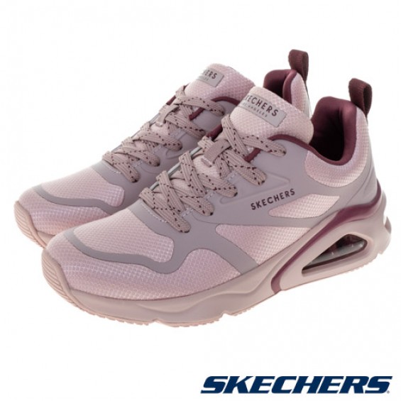 skechers_20231011173056_874543.jpg