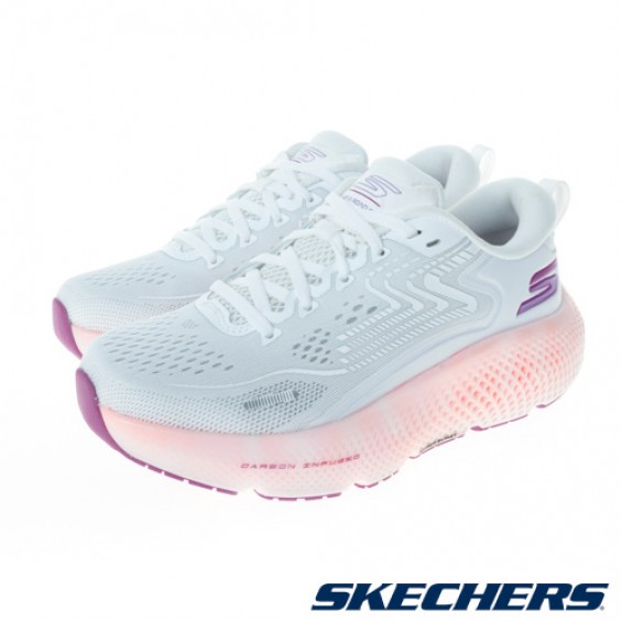 skechers_20231031172929_682311.jpg