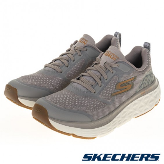 skechers_20231031174020_971781.jpg