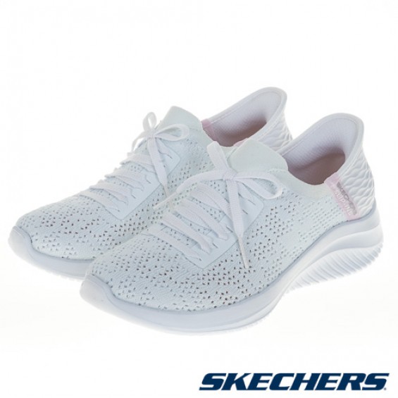 skechers_20231031174029_954403.jpg
