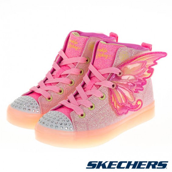 skechers_20231031174037_261413.jpg
