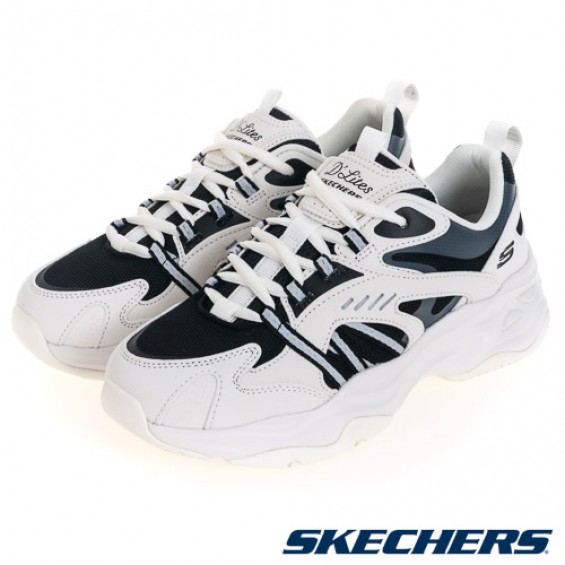 skechers_20231104162732_309969.jpg