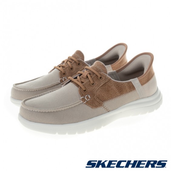 skechers_20231208010008_674450.jpg