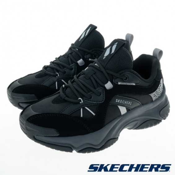 skechers_20231208010119_124149.jpg