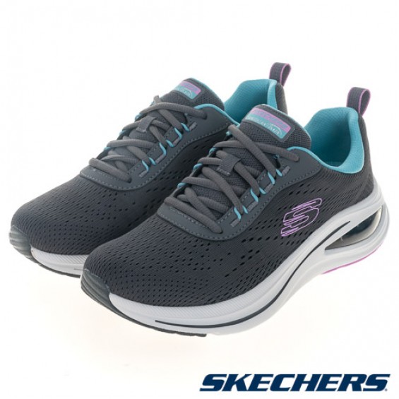 skechers_20231219180836_698890.jpg