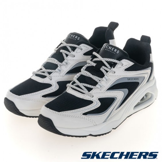 skechers_20231219180839_317332.jpg