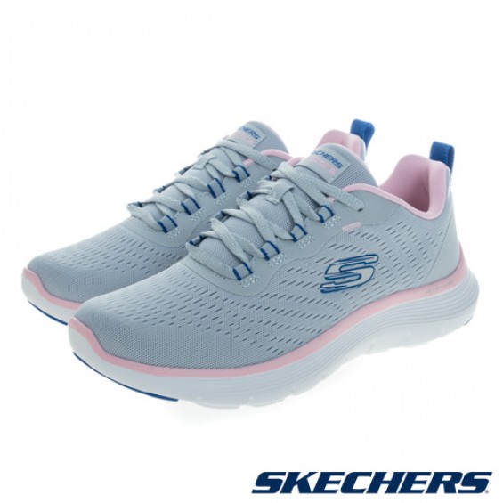 skechers_20240116213644_440609.jpg
