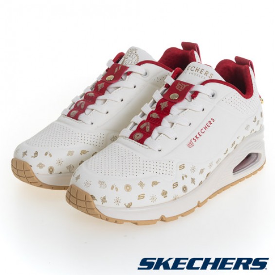 skechers_20240116213645_495481.jpg