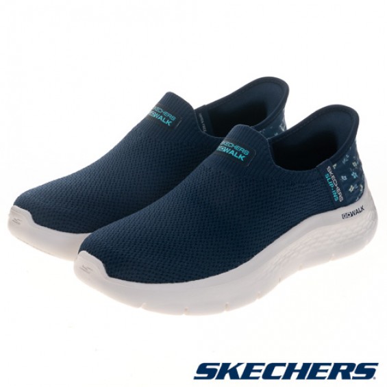 skechers_20240119182552_369662.jpg