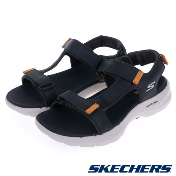 skechers_20240317210532_262996.jpg