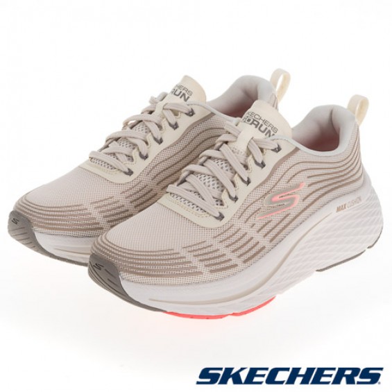 skechers_20240327115834_537457.jpg