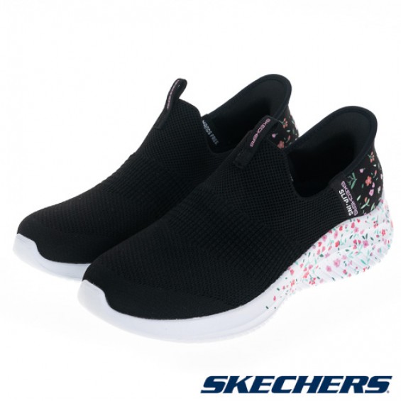 skechers_20240327115837_948572.jpg