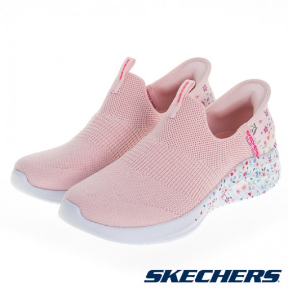 skechers_20240327115838_440999.jpg