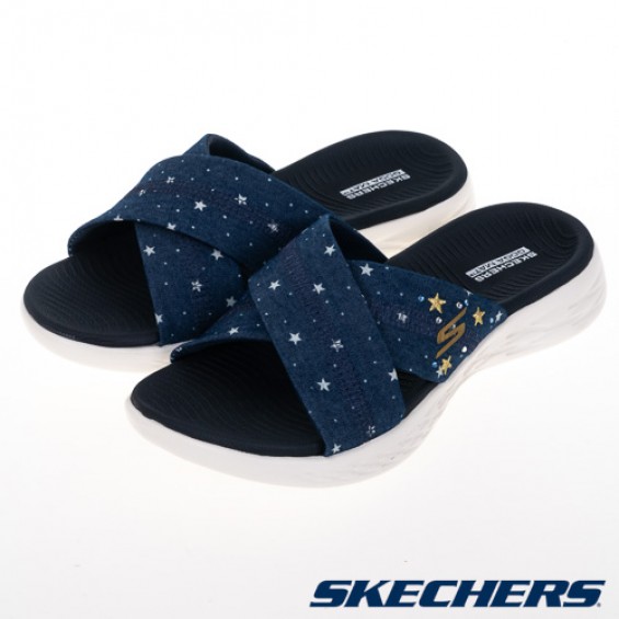 skechers_20240409115736_148193.jpg