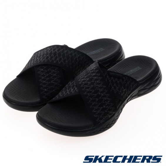 skechers_20240409145157_420399.jpg