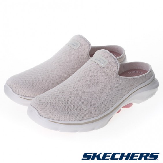 SKECHERS美國唯一官方授權台灣官網