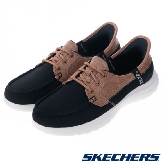 skechers_20240507110639_618911.jpg