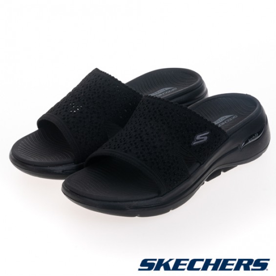 skechers_20240507110647_827052.jpg