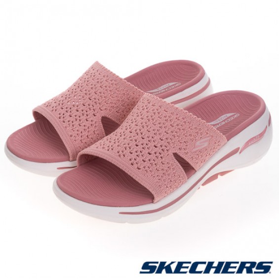 skechers_20240507110649_156780.jpg