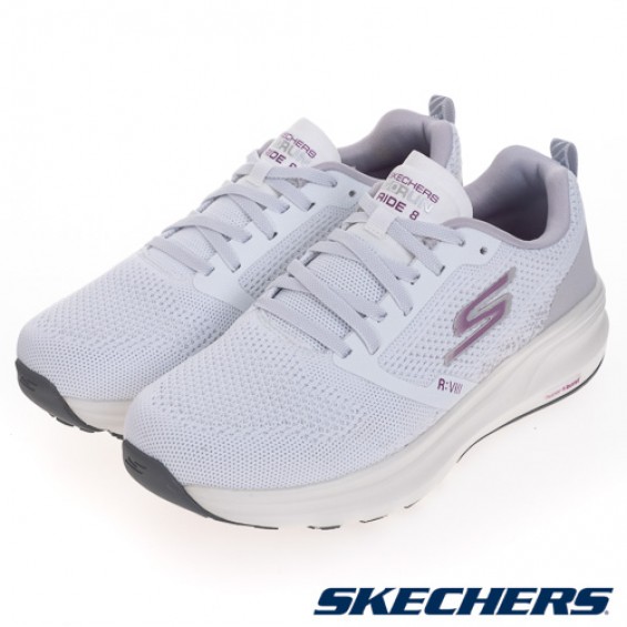 skechers_20240507110654_301439.jpg