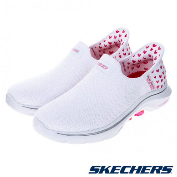 skechers_20240602155429_608626.jpg