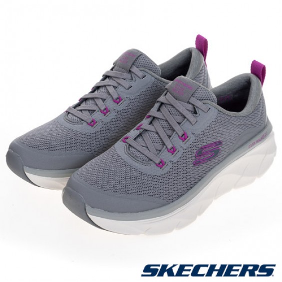 skechers_20240918160303_563529.jpg