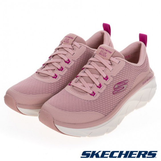 skechers_20240918160305_130742.jpg