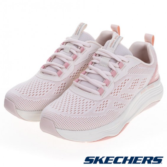 skechers_20240918160306_585648.jpg