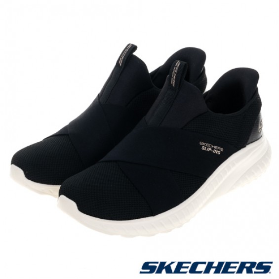 skechers_20241028173115_287698.jpg