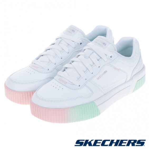 skechers_20241028173118_899271.jpg