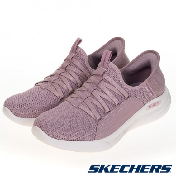 skechers_20241028173121_698327.jpg