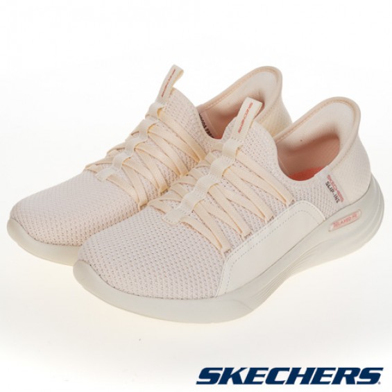 skechers_20241028173123_576376.jpg