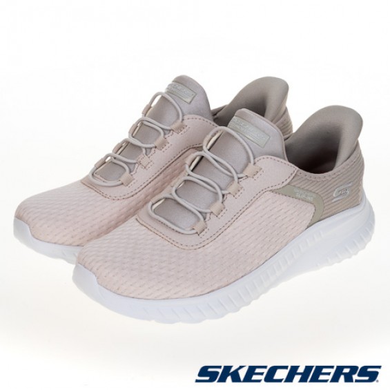 skechers_20241028173125_130880.jpg