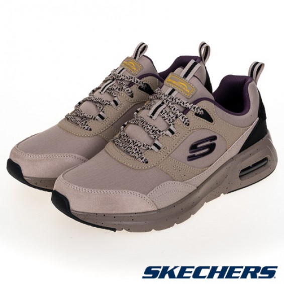 skechers_20241028173254_476710.jpg