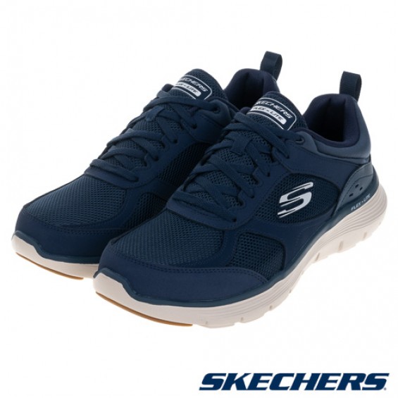skechers_20241028173258_469021.jpg