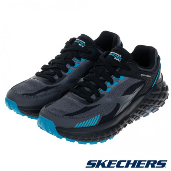 skechers_20241028173259_509284.jpg