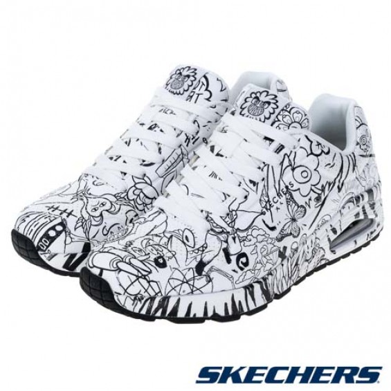 skechers_20241028173310_955012.jpg