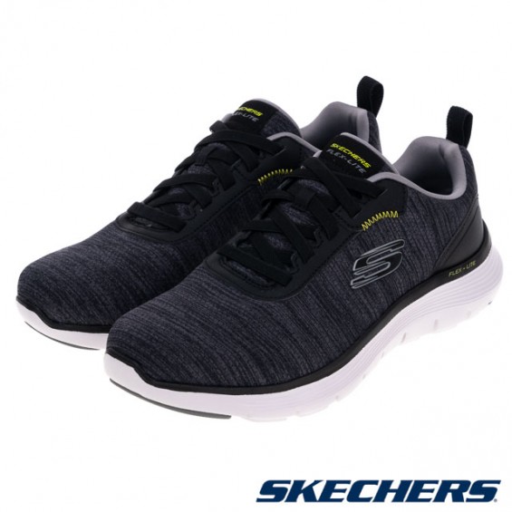skechers_20241029184231_251596.jpg