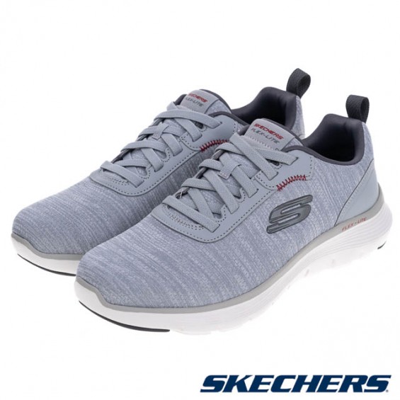 skechers_20241029184233_164760.jpg