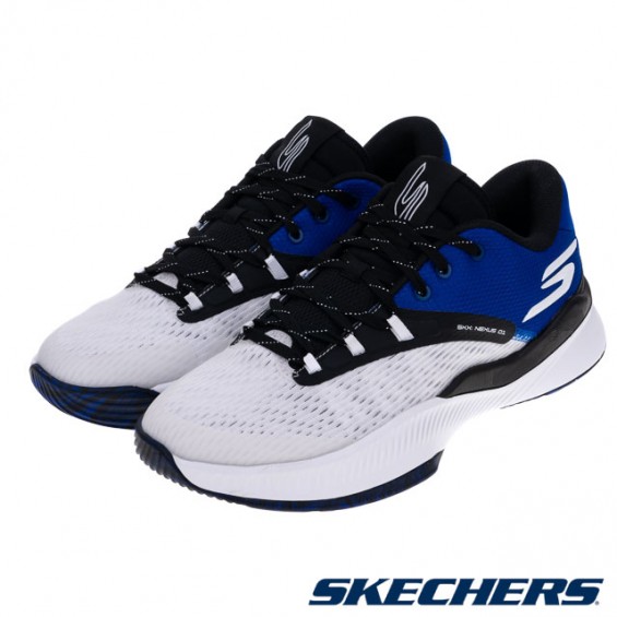 skechers_20241029184259_886702.jpg