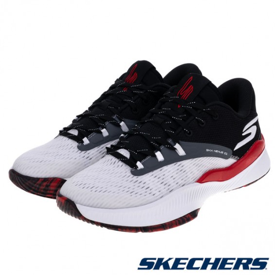 skechers_20241029184301_962833.jpg