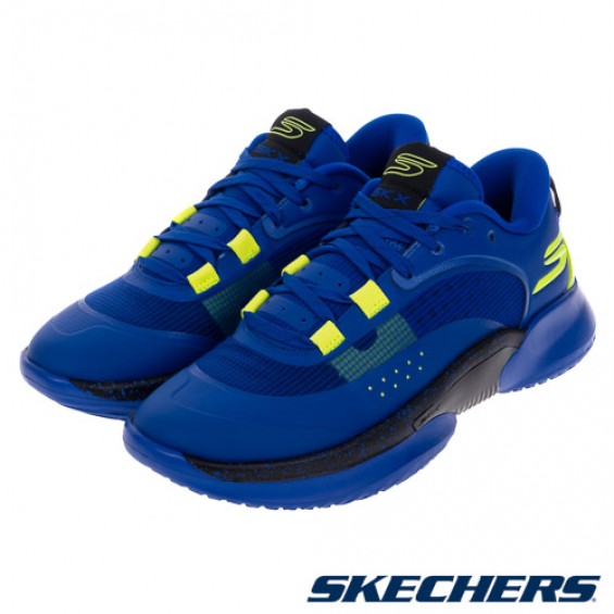 skechers_20241029184302_464134.jpg